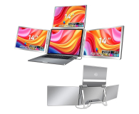 ExtraLink Smart Life S780 - 1542419 - zdjęcie 5